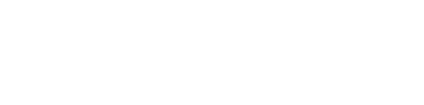 视频连麦,走心陪伴
